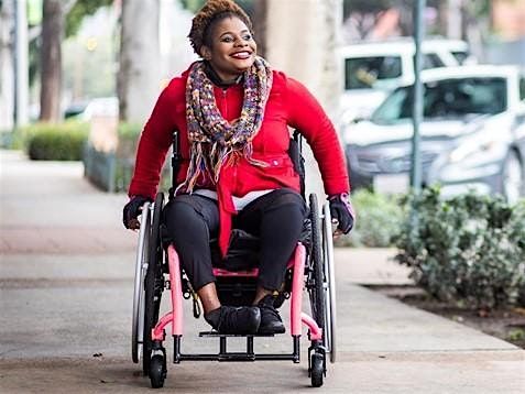 Back on Track: Innovative Rehabilitation for Spinal Cord Injury