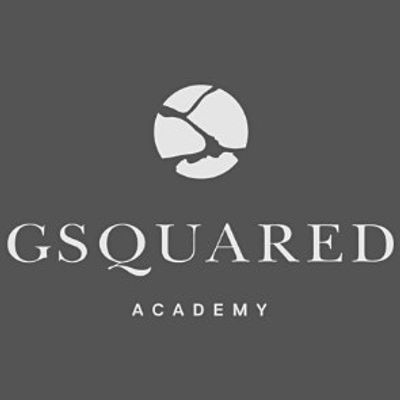 GSquared Academy