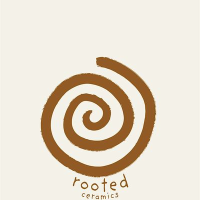 Rooted Ceramics