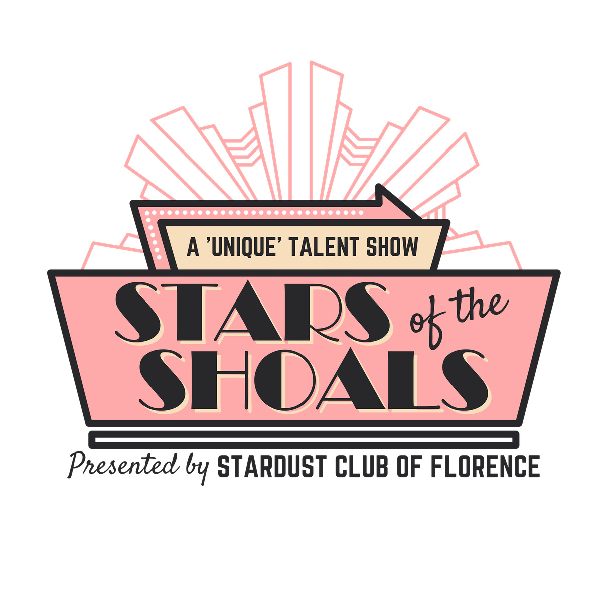 Stars Of The Shoals