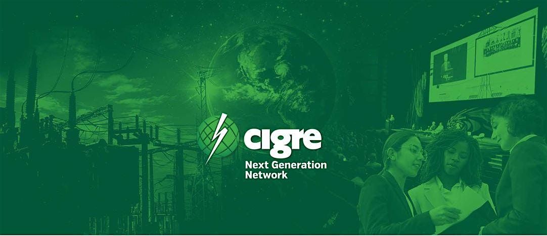 CIGRE NGN Technical Tour