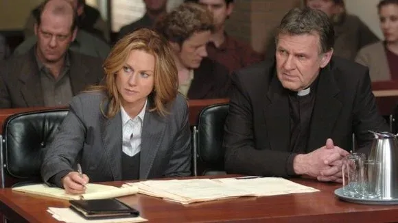 Happy Horror Hour - True Crime Horror \ud83d\udd0d\ud83d\udd2a\ud83e\uddec\ud83e\ude93