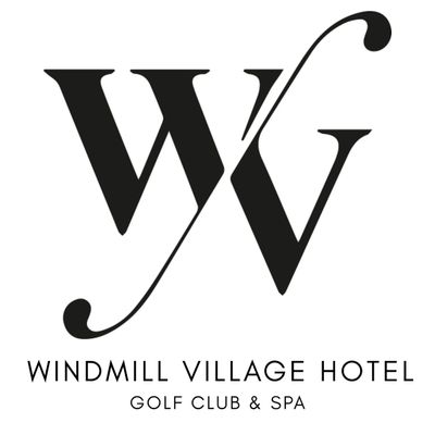 Windmill Village Hotel, Golf Club & Spa
