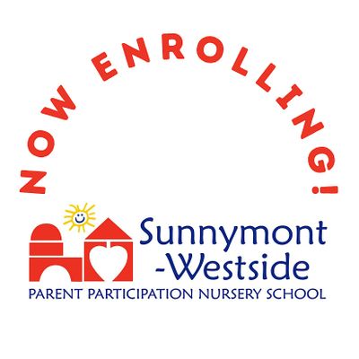 Sunnymont-Westside Parent Participation School