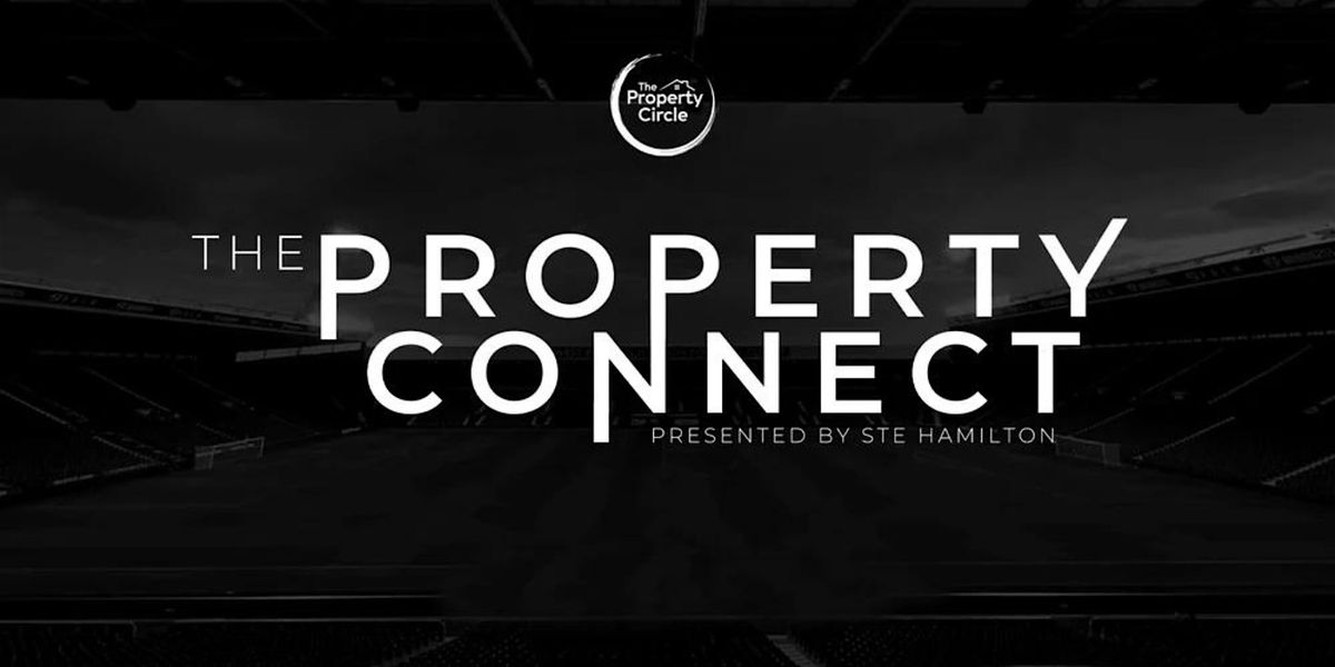 The Property Circle - How to Make Money in Property