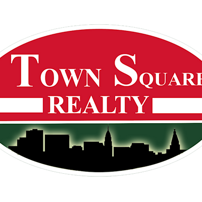 Town Square Realty