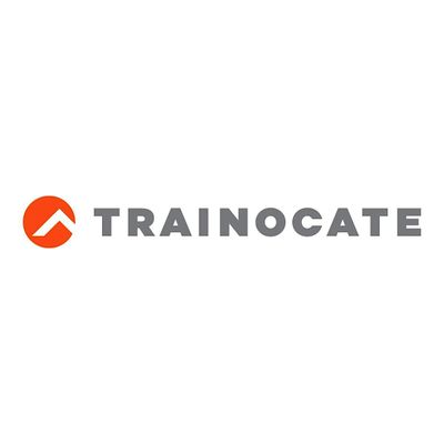 Trainocate Group