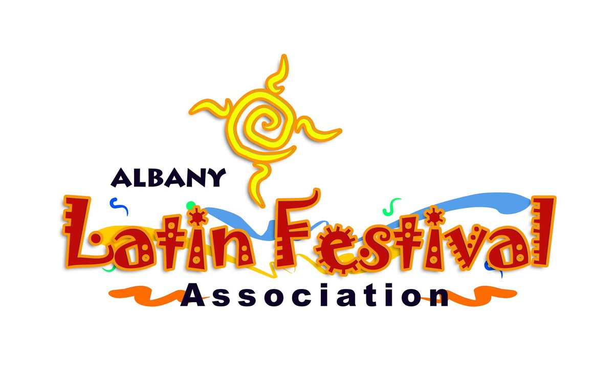 Albany LatinFest 2024