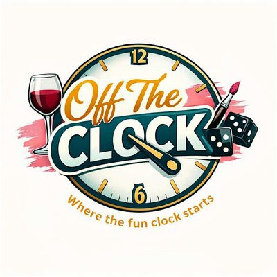OfftheclockSocialUK