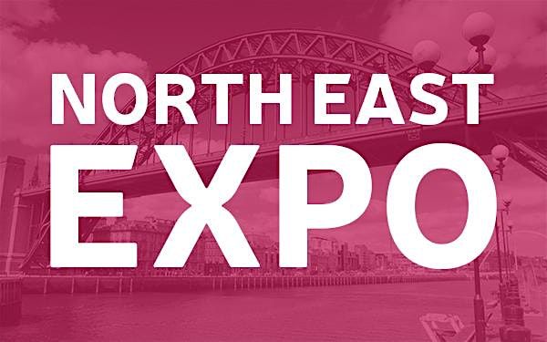 North East Expo - Spring 2024