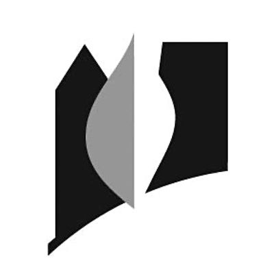 New Village Press