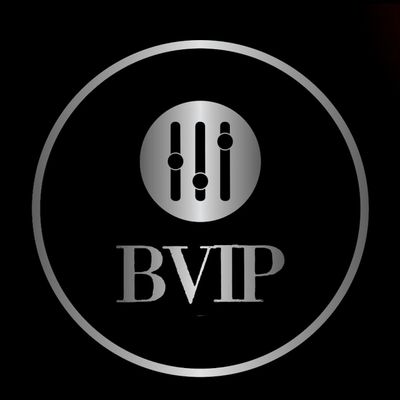 BVIP Entertainment. LLC