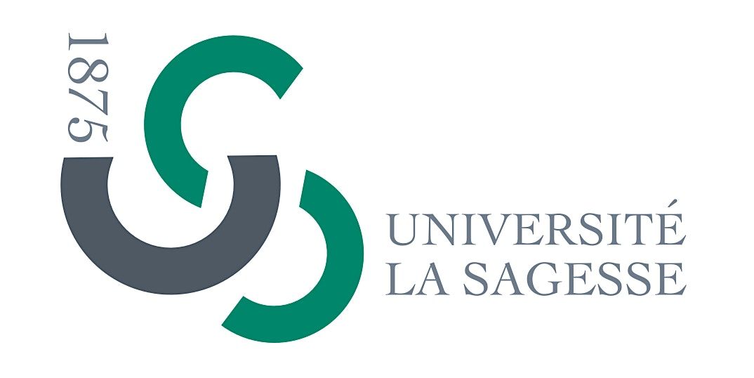 Universit\u00e9 La Sagesse  Commencement Ceremony 2023-2024