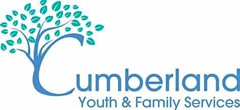 Foster Care and Adoption Information Session
