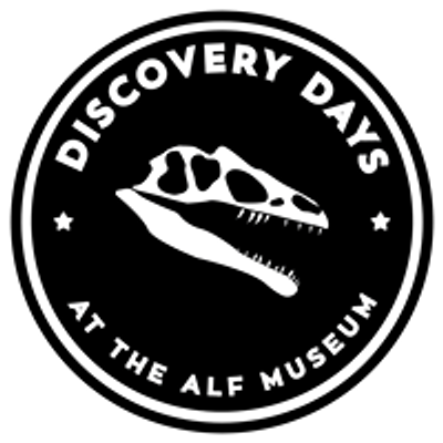 Raymond M. Alf Museum of Paleontology