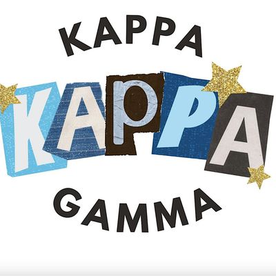 Mizzou Kappa