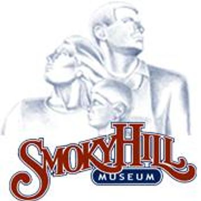 Smoky Hill Museum