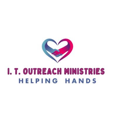 I.T. Outreach Ministries Inc.