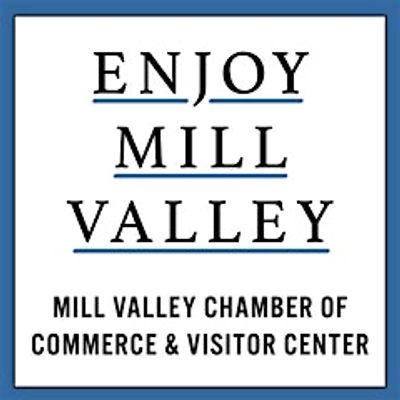 Mill Valley Chamber of Commerce