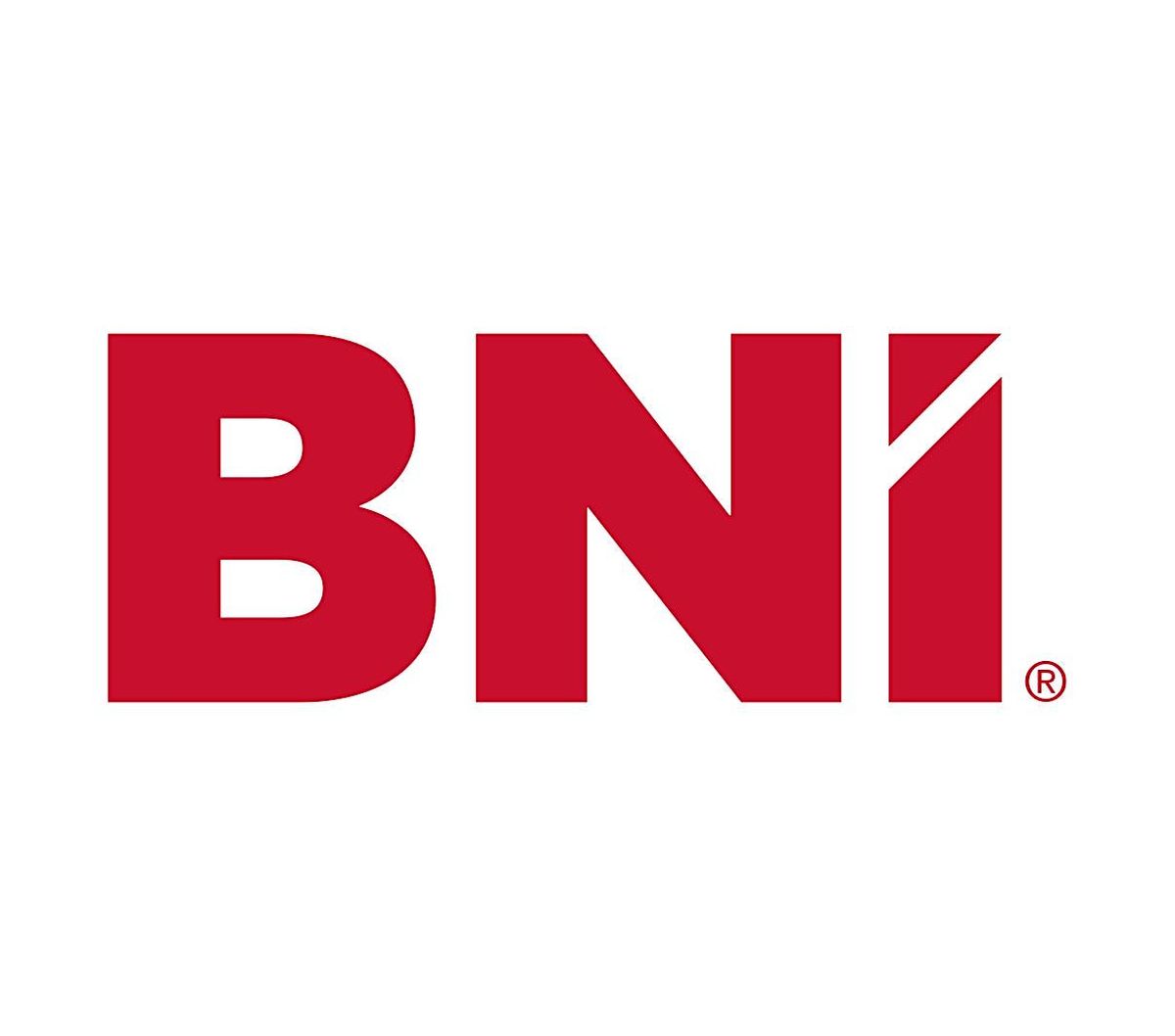 BNI Weekly Business Networking Meeting