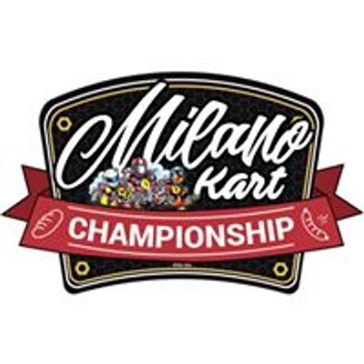 Milano Kart Championship