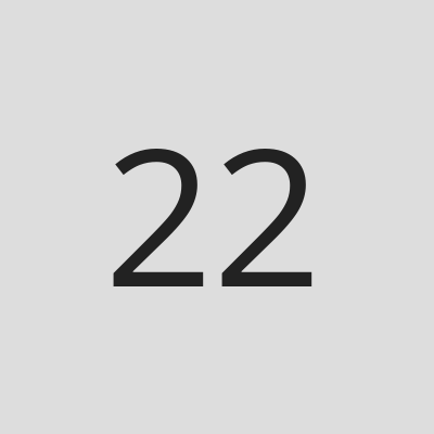 232-Help \/ Louisiana 211