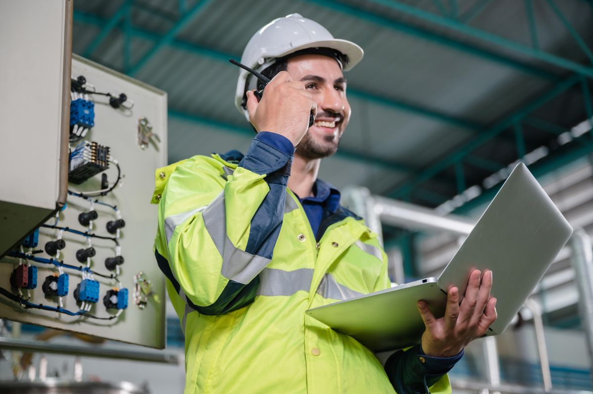 Lean Manufacturing 101 with Live Simulation Reno (5699E), UNR