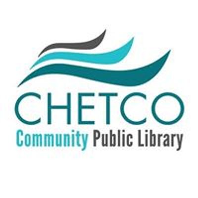 Chetco Community Public Library