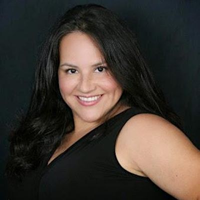 Zulma Aguiar
