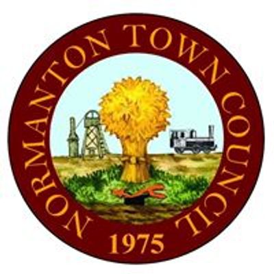 Normanton Town Council