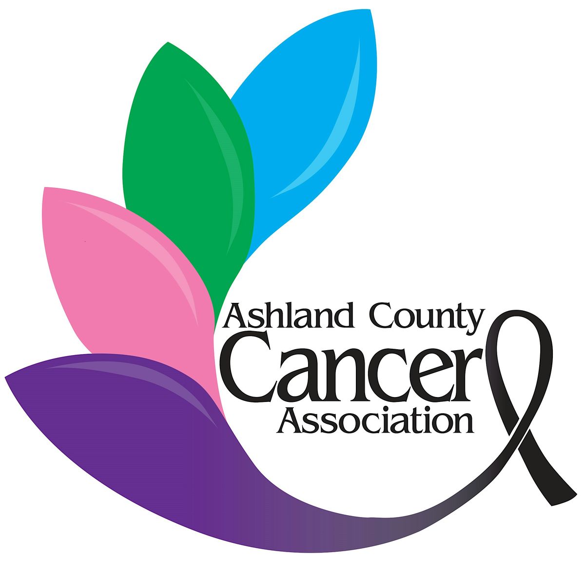 Taste of Ashland: Fundraiser for the Ashland Cancer Association