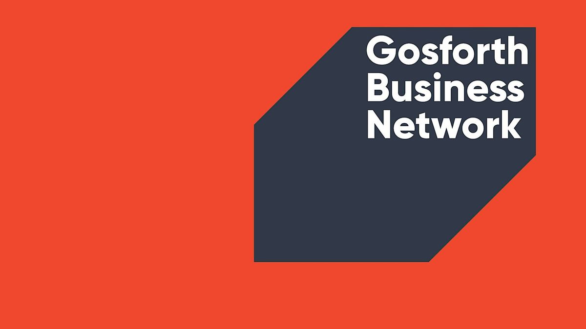 Gosforth Business Network