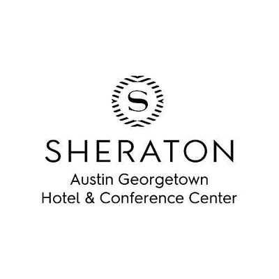 Sheraton Austin Georgetown Hotel