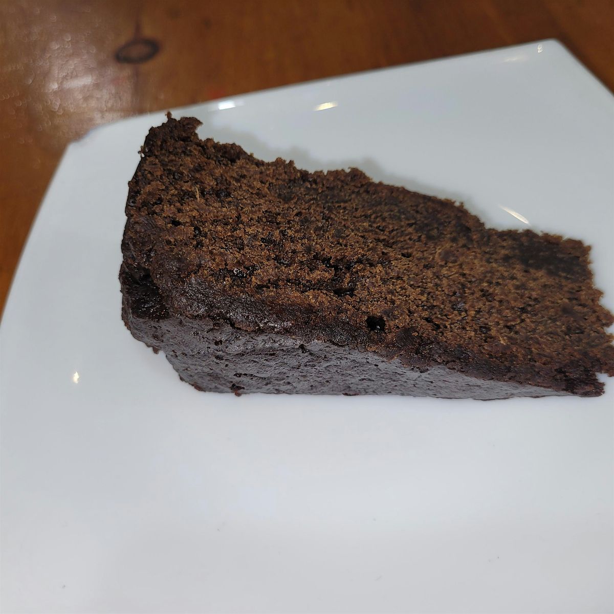 Jamaican Black Cake Slice   |    Festival of the Beaches - Day Pass Ticket