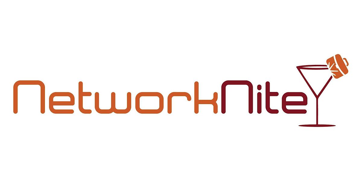 NetworkNite | Chicago Meet Business Professionals One Table at a Time