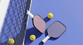 Pickleball 101: Everything You Need to Know to Start Playing!