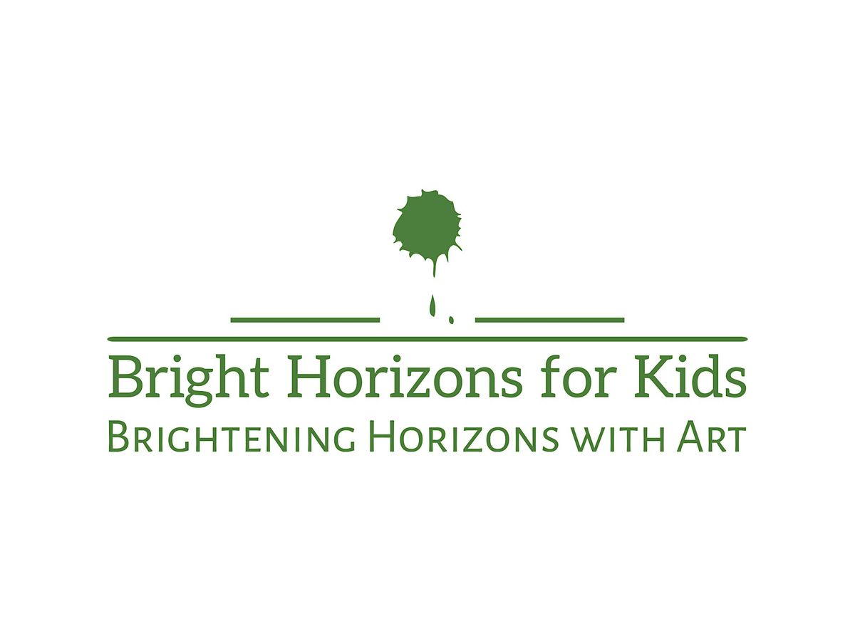 Bright Horizons for Kids