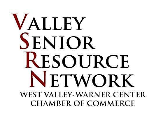 Breakfast and Education - Senior-focused Networking in the SFV. Please RSVP