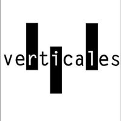 \u00c9ditions Verticales