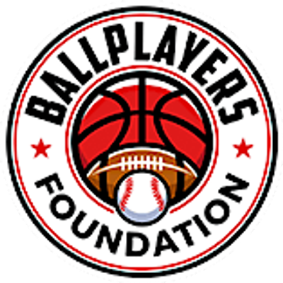 Ballplayers Foundation