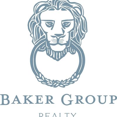 Baker Group Realty