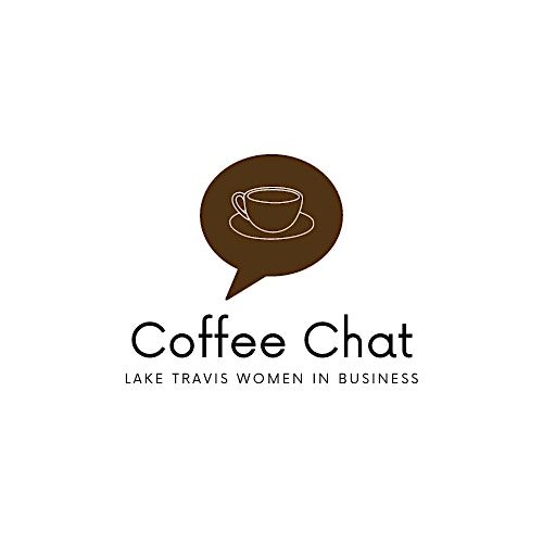 LTWIB Coffee Chat