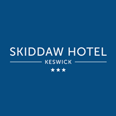 Skiddaw Hotel