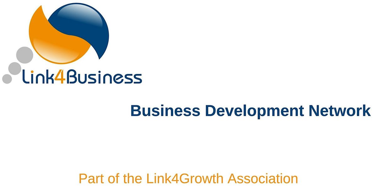 Link4Business - Peterborough South