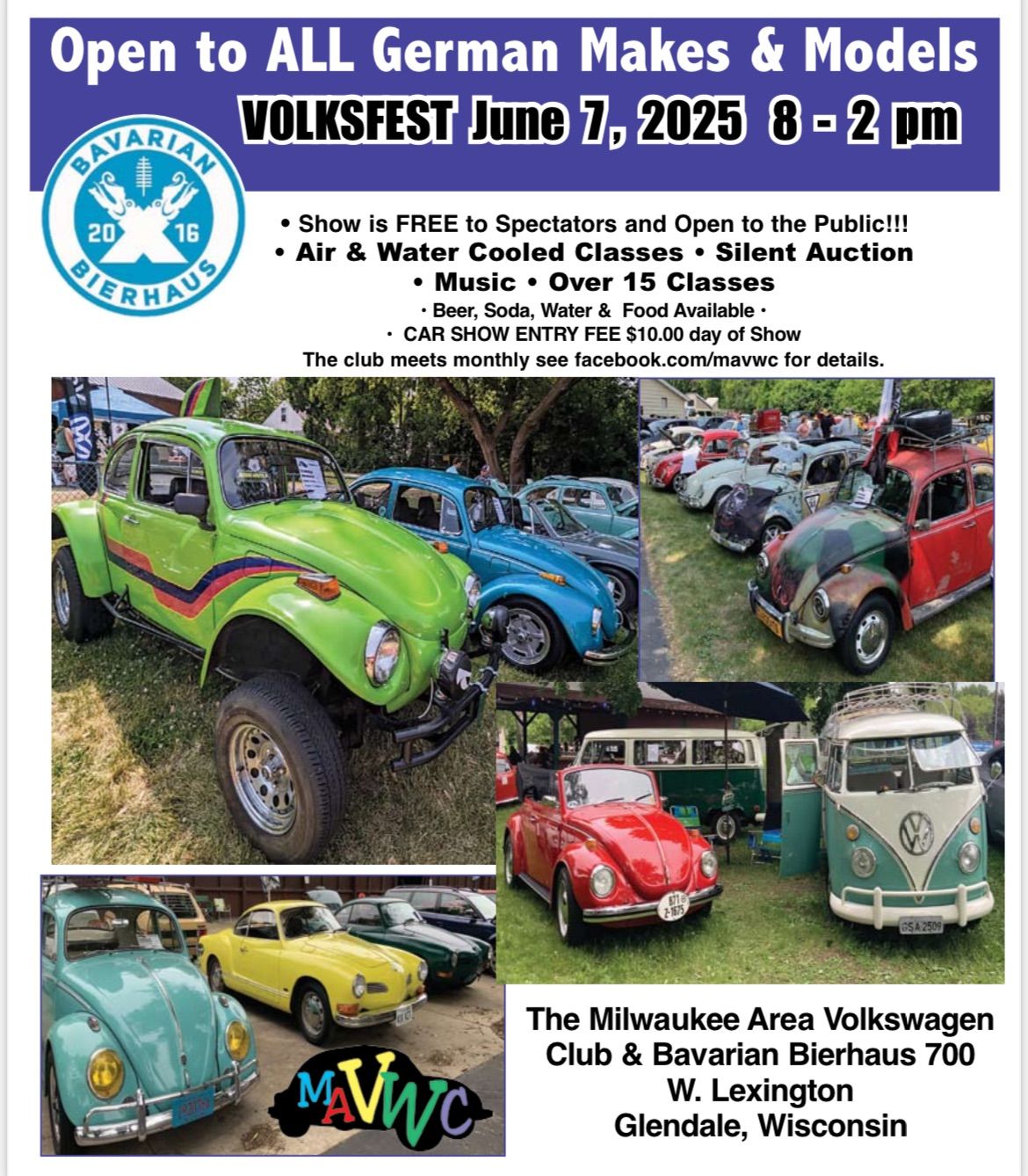 Volksfest 31