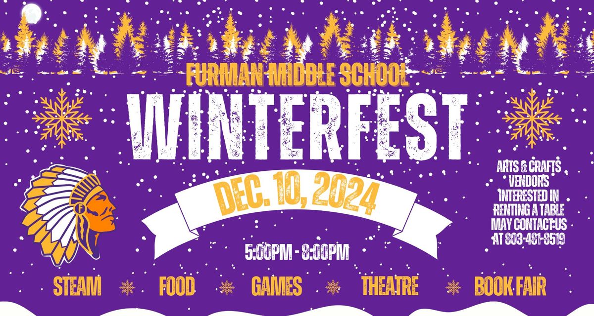 Winterfest