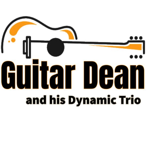 Dean Shot and his Trio in New Brunswick, NJ