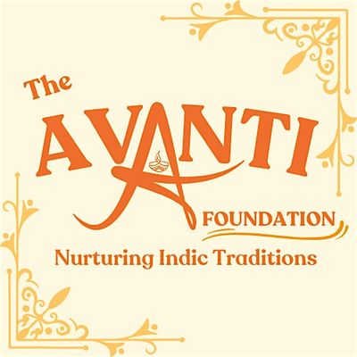 The Avanti Foundation