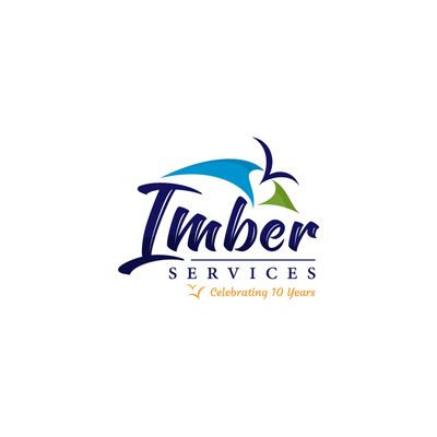 Imber Services