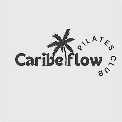 Caribe Flow Pilates by Ash